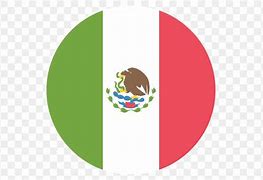 Image result for Mexican Emoji Green Wall