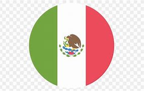 Image result for Mexican Flag Emoji