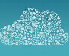 Image result for Big Data Cloud