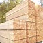 Image result for 2X4 Douglas Fir Lumber