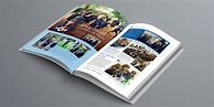 Image result for School Magazine