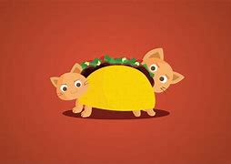 Image result for Taco Cat Background