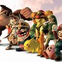 Image result for Best Nintendo Characters