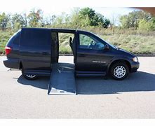 Image result for 07 Dodge Caravan