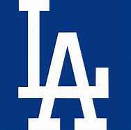 Image result for LA Background 4K Logo