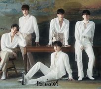 Image result for Beautiful Liar Monsta X Lyrics Lines