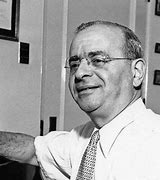 Image result for Max Steiner Music