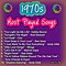 Image result for Best 80s Hits