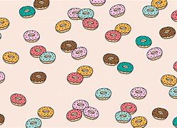 Image result for Simpsons Donut Laptop Sleeve