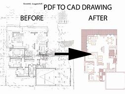 Image result for 2D Aytocad Blueprint Drawing