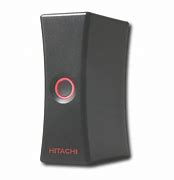 Image result for Hitachi USB Blu-ray