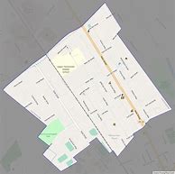 Image result for Greenville PA Map