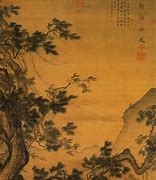 Image result for Classic Chinese Art