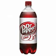 Image result for Diet Dr Pepper Man