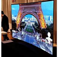 Image result for OLED Principle