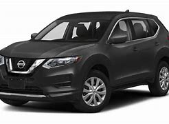 Image result for Nissan Rogue South Africa