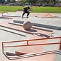 Image result for Skate Park Scooter