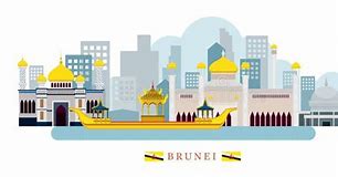 Image result for Brunei Illustration