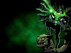 Image result for Batman and Green Lantern Dcamu