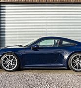 Image result for Dark Sea Blue Porsche