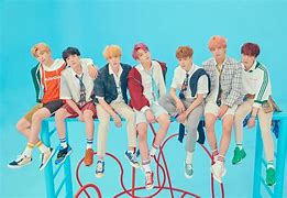 Image result for BTS Love Yourself Answer Tracklist