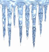 Image result for Alaska Icicle