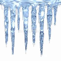 Image result for Happy Icicle