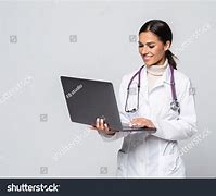 Image result for Doctor Profile for Laptop