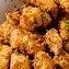 Image result for Minion Nuggets