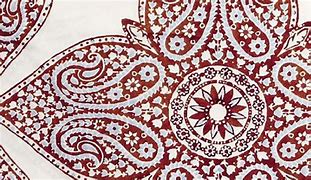 Image result for Block Print Textiles