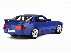 Image result for GT300 Porsche 968