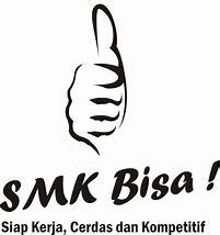 Image result for Logo SMK Santa Maria