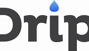 Image result for Dope Drip Logo