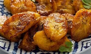 Image result for Caribbean Plantain Recipes