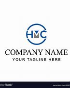 Image result for Hcmiu Logo