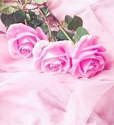 Image result for Fun Flowers Pink