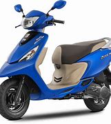 Image result for EV Scooty PNG