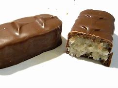 Image result for Coconut Chocolate