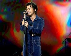 Image result for Harry Styles Gotta Be You