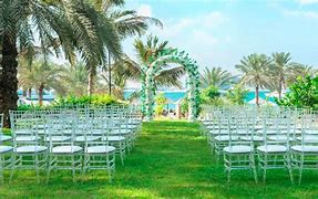 Image result for Westin Dubai