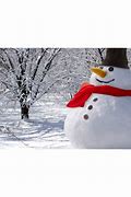 Image result for Snowman Dress Up