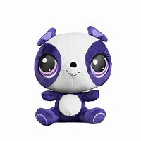 Image result for Littlest Pet Shop Plush Toys