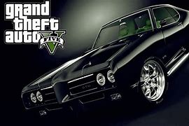 Image result for BMW Wallpaper GTA 5