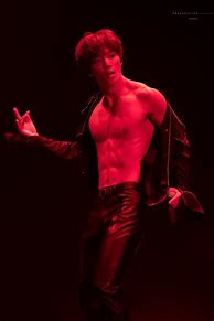 Image result for Korean Idol ABS