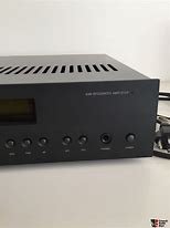 Image result for Arcam FMJ A28