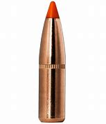 Image result for norma bullets ballistics