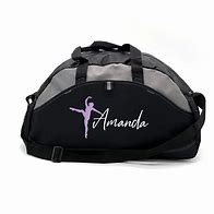 Image result for Toddler Girl Dance Bag