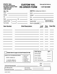 Image result for 4986 DA Form Template