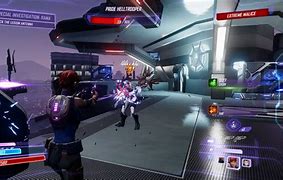 Image result for Agents Mayhem