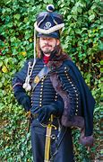 Image result for French Soldier Napoleonic Wars